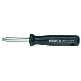 Gedore Vierkant-Griff 1/4" 2098 (6171480)