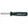Gedore Vierkant-Griff 1/4" 2098 (6171480)