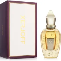 Xerjoff Starlight Eau de Parfum 50 ml