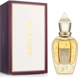 Xerjoff Starlight Eau de Parfum 50 ml