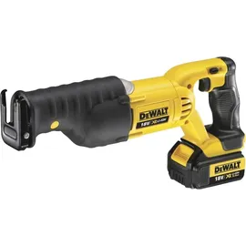 DeWalt DCS380N