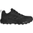 Core Black/Core Black/Grey Five 38