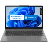 Lenovo IdeaPad 3i 15ITL6 82H800FUGE