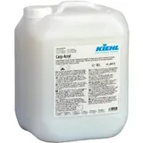 Kiehl Carp-Acryl Teppichshampoo, 10l