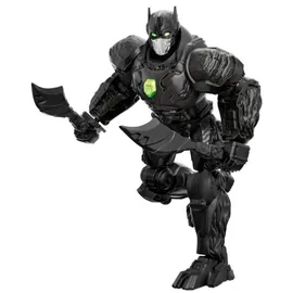blokees Transformers Optimus Primal Bausatz 54-tlg. 201122004