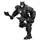 blokees Transformers Optimus Primal Bausatz 54-tlg. 201122004