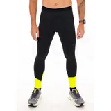 Gore Wear Gorewear Concurve Thermo Schwarz S