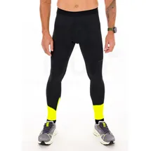Gore Wear Gorewear Concurve Thermo Schwarz S