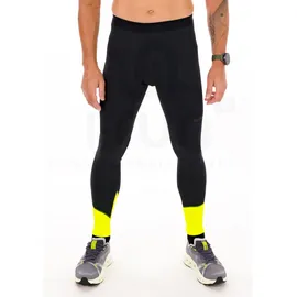 Gore Wear Gorewear Concurve Thermo Schwarz S