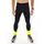 Gore Wear Gorewear Concurve Thermo Schwarz S