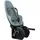 Thule Yepp 2 Maxi Rack Mount Mid Blue