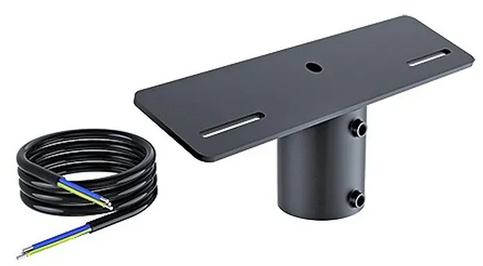 THORNeco Mastmontagezubehör TECO LEO M #96701924