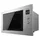 Cecotec GrandHeat 2550 Grau