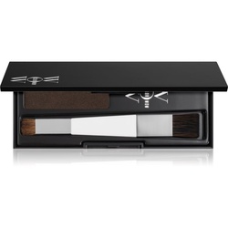 Color WOW Root Cover Up Haarfärbestift für Ansätze und graues Haar Farbton Medium Brown 2.1 g