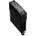 CKRA2420 20A