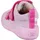 Affenzahn Lauflerner Leder Walky Einhorn - 23