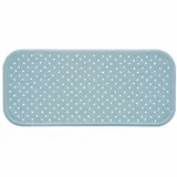 sänger Badewannenmatte 76 x 34 cm