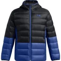 Under Armour Herren Jacke Legend Down