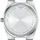 TISSOT PRX Quarz 40 mm T137.410.11.421.00
