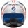 Schuberth C5 Master Blue