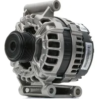 Valeo 440635