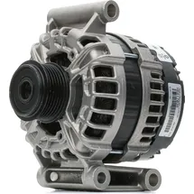 Valeo 440635