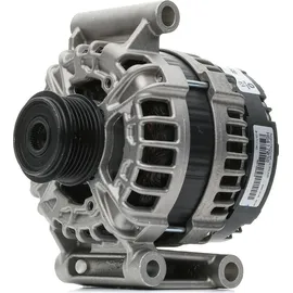 Valeo 440635