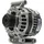 Valeo 440635