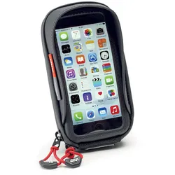 GIVI Navi/Smartphone Tasche zur Halterung S95KIT und S901A, S902A, S903A, S904A