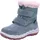 superfit ICEBIRD Hellgrün/Rosa 26