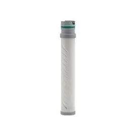 Lifestraw 006-6002123 Go 2-Filter