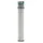 Lifestraw 006-6002123 Go 2-Filter