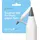 PaperLike Pencil Tips für Apple Pencil 1. & 2. Gen Grau