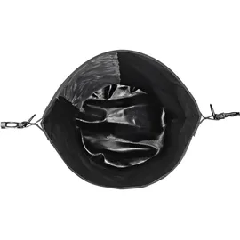 Ortlieb Packsack Dry-Bag PS490 35L Black-Grey