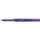 Uni-Ball Tintenroller 0,4 mm Violett