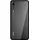 Huawei P20 Pro 128 GB Black