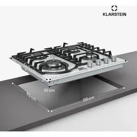 Klarstein Ignito