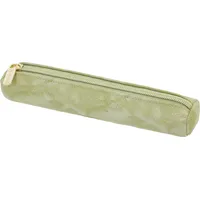 Herlitz Faulenzer rund Bright Animals Green