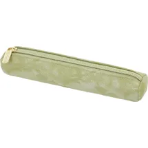 Herlitz Faulenzer rund Bright Animals Green