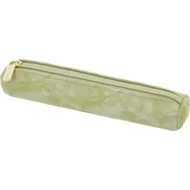 Herlitz Faulenzer rund Bright Animals Green