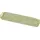 Herlitz Faulenzer rund Bright Animals Green