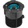Gardena Wassersteckdose 8266-20