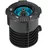 Gardena Wassersteckdose