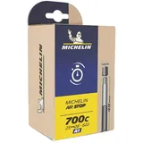 Michelin Schlauch A3 Airstop 28 Zoll