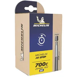 Michelin Schlauch A3 Airstop 28 Zoll