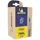 Michelin Schlauch A3 Airstop 28 Zoll