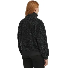 O'Neill Must-have Sweatshirt Animalica Schwarz XS