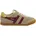 Sneaker Bone/Cerise/Pollen 39
