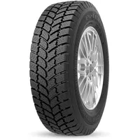 Petlas Fullgrip PT935 205/70 R15C 106R