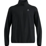Odlo Essential Light black, XL